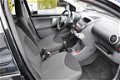 Toyota Aygo - 1.0-12V Comfort , 5-DRS, AIRCO, NL-AUTO, N.A.P - 1 - Thumbnail