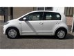 Volkswagen Up! - 1.0 60pk Move up - 1 - Thumbnail