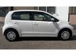 Volkswagen Up! - 1.0 60pk Move up - 1 - Thumbnail