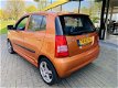 Kia Picanto - 1.0 LX X-TRA 61PK - 1 - Thumbnail