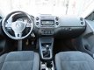Volkswagen Tiguan - 1.4 Tsi Sport&Style / Trekhaak / Acc / 17 Inch / Incl 6 maand BOVAG garantie , - 1 - Thumbnail