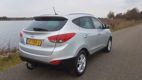 Hyundai ix35 - 2.0i Style - 1 - Thumbnail