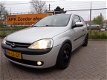 Opel Corsa - 1.4-16V Sport - 1 - Thumbnail
