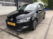 Volkswagen Polo - 1.4 TDI BlueMotion - 1 - Thumbnail