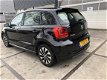 Volkswagen Polo - 1.4 TDI BlueMotion - 1 - Thumbnail