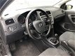 Volkswagen Polo - 1.4 TDI BlueMotion - 1 - Thumbnail