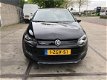 Volkswagen Polo - 1.4 TDI BlueMotion - 1 - Thumbnail