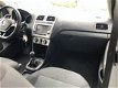 Volkswagen Polo - 1.4 TDI BlueMotion - 1 - Thumbnail