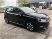 Volkswagen Polo - 1.4 TDI BlueMotion - 1 - Thumbnail