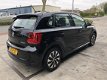 Volkswagen Polo - 1.4 TDI BlueMotion - 1 - Thumbnail