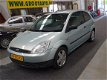 Ford Fiesta - 1.25-16V Centennial Airco Stuurbekrachtiging - 1 - Thumbnail