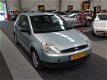 Ford Fiesta - 1.25-16V Centennial Airco Stuurbekrachtiging - 1 - Thumbnail