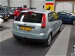 Ford Fiesta - 1.25-16V Centennial Airco Stuurbekrachtiging - 1 - Thumbnail