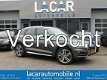 Audi Q5 - 2.0 TDI quattro Sport S Line Black Edition Full Screen Navi / Adaptive Cruise / Park Camer - 1 - Thumbnail