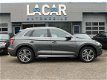 Audi Q5 - 2.0 TDI quattro Sport S Line Black Edition Full Screen Navi / Adaptive Cruise / Park Camer - 1 - Thumbnail