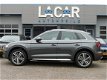 Audi Q5 - 2.0 TDI quattro Sport S Line Black Edition Full Screen Navi / Adaptive Cruise / Park Camer - 1 - Thumbnail