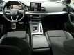 Audi Q5 - 2.0 TDI quattro Sport S Line Black Edition Full Screen Navi / Adaptive Cruise / Park Camer - 1 - Thumbnail