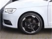 Audi A3 Sportback - 1.4 TFSI S-tronic NAVI BLUETOOTH 18 INCH MOOI - 1 - Thumbnail