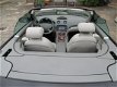 Mercedes-Benz SL-klasse - 500 V8 - 1 - Thumbnail