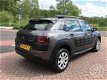 Citroën C4 Cactus - 82pk Business Navi PDC Bluetooth - 1 - Thumbnail