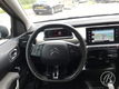 Citroën C4 Cactus - 82pk Business Navi PDC Bluetooth - 1 - Thumbnail