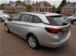 Opel Astra - 1.0 Turbo 105pk Start/Stop Edition - 1 - Thumbnail