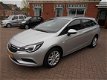 Opel Astra - 1.0 Turbo 105pk Start/Stop Edition - 1 - Thumbnail