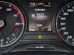 Seat Leon - 1.2 TSI 110pk Style Business 2016 Navi - 1 - Thumbnail