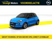 Opel ADAM - 1.0 Turbo BlitZ € 3.470, - korting - 1 - Thumbnail