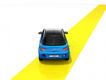 Opel ADAM - 1.0 Turbo BlitZ € 3.470, - korting - 1 - Thumbnail
