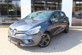 Renault Clio - 0.9 TCe Intens RLINK | ECC | PDC | LED | KEYLESS/17inch - 1 - Thumbnail