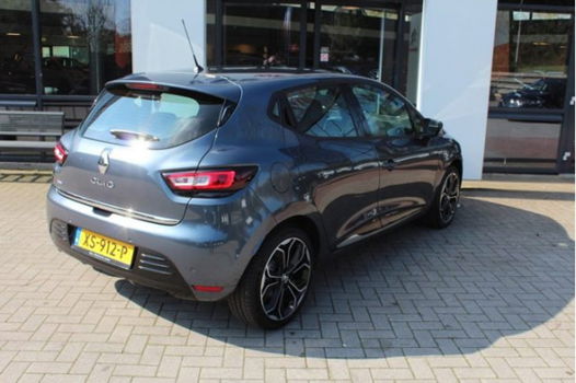 Renault Clio - 0.9 TCe Intens RLINK | ECC | PDC | LED | KEYLESS/17inch - 1