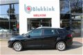 Renault Mégane Estate - ESTATE 1.2 TCe 115 Limited R-Link/LM Velgen/ECC - 1 - Thumbnail