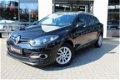 Renault Mégane Estate - ESTATE 1.2 TCe 115 Limited R-Link/LM Velgen/ECC - 1 - Thumbnail