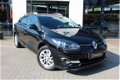 Renault Mégane Estate - ESTATE 1.2 TCe 115 Limited R-Link/LM Velgen/ECC - 1 - Thumbnail