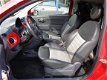 Fiat 500 - 1.2 69pk Sport | Airco | LMV | Sportstoelen | 4-Cilinder - 1 - Thumbnail