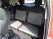 Fiat 500 - 1.2 69pk Sport | Airco | LMV | Sportstoelen | 4-Cilinder - 1 - Thumbnail