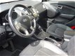 Hyundai ix35 - 2.0 I-Catcher 4WD Automaat - 1 - Thumbnail