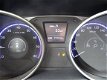 Hyundai ix35 - 2.0 I-Catcher 4WD Automaat - 1 - Thumbnail