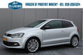 Volkswagen Polo - 1.4 TSI Blue GT | Met garantie |Navi | Clima |17 - 1 - Thumbnail