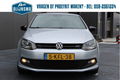 Volkswagen Polo - 1.4 TSI Blue GT | Met garantie |Navi | Clima |17 - 1 - Thumbnail