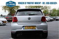 Volkswagen Polo - 1.4 TSI Blue GT | Met garantie |Navi | Clima |17 - 1 - Thumbnail