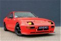 Porsche 944 - 2.5 Coupé| Rolkooi | Aangepast voor op circuit | Nederlands kenteken en APK - 1 - Thumbnail