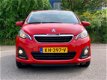 Peugeot 108 - 1.0 e-VTi Active | Airco | 3-deurs - 1 - Thumbnail