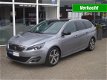 Peugeot 308 - 1.2 PURETECH 130 GT-LINE - 1 - Thumbnail