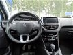 Peugeot 208 - 1.2 PureTech ALLURE - 1 - Thumbnail
