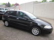 Fiat Croma - 1.8 16V Dynamic - 1 - Thumbnail