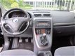 Fiat Croma - 1.8 16V Dynamic - 1 - Thumbnail