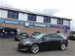 Opel Insignia - 2.0 CDTI 103KW BUSINESS+ - 1 - Thumbnail