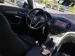 Opel Insignia - 2.0 CDTI 103KW BUSINESS+ - 1 - Thumbnail